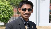 সিনহা হত্যা মামলায় আজ সাক্ষ্য দিচ্ছেন মসজিদের ইমাম
