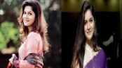 মমতা বন্দ্যোপাধ্যায়ের চরিত্রে মিথিলা !