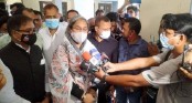 শঙ্কা থাকলে আবারও অনলাইনে ক্লাস: শিক্ষামন্ত্রী