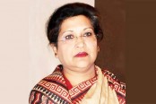 শেখ রেহানার ৬৭তম জন্মদিন আজ
