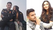 ‘অপারেশন সুন্দরবন’ সিনেমার মুক্তি জানুয়ারিতে