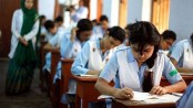 এসএসসি পরীক্ষার সম্ভাব্য তারিখ ১০-১২ নভেম্বর