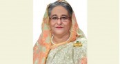 ২৪ সেপ্টেম্বর জাতিসংঘে ভাষণ দেবেন প্রধানমন্ত্রী
