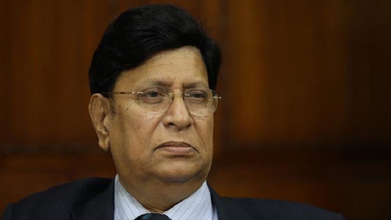 আফগানিস্তানে খাদ্য-ওষুধ পাঠাতে প্রস্তুত বাংলাদেশ: মোমেন