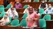 ভ্যাকসিন নেয়ার পরও স্বাস্থ্যবিধি মেনে চলুন
