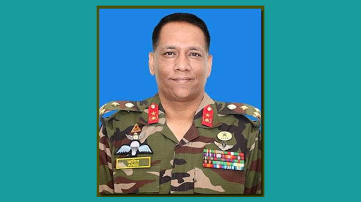 কারা মহাপরিদর্শক হলেন আনিসুল হক
