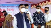 ১২ থেকে ১৭ বছরের শিক্ষার্থীরা পাবে ফাইজারের টিকা