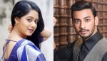 এবার দীঘির নায়ক কলকাতার বনি
