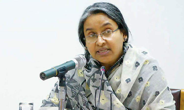 নভেম্বরে মাঝামাঝিতে এসএসসি, ডিসেম্বরের শুরুতে এইচএসসি পরীক্ষা
