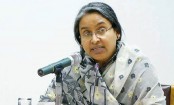 নভেম্বরে মাঝামাঝিতে এসএসসি, ডিসেম্বরের শুরুতে এইচএসসি পরীক্ষা
