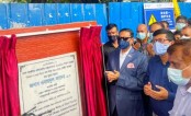 ২০২৬ সালে চালু হবে ঢাকা-আশুলিয়া এক্সপ্রেসওয়ে
