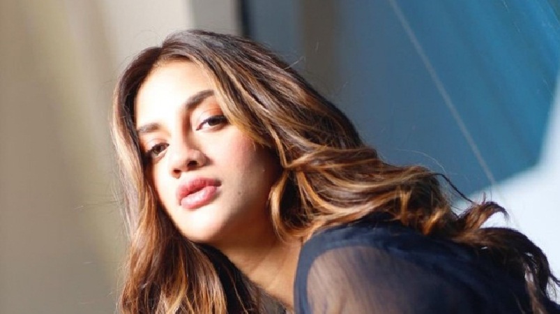 কার সঙ্গে জুটি বেঁধে শুটিংয়ে ফিরছেন নুসরাত