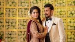 তামিমা এখনও রাকিবের স্ত্রী, তালাকের নোটিশ জালিয়াতির প্রমাণ পেয়েছে পিবিআই
