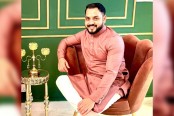 কিউকমের মালিক গ্রেপ্তার
