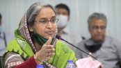 চলতি মাসেই সব বিশ্ববিদ্যালয় খুলে দেওয়া হবে: শিক্ষামন্ত্রী