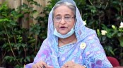 জাতিসংঘে রোহিঙ্গা ইস্যুতে ব্যাপক আলোচনা হয়েছে
