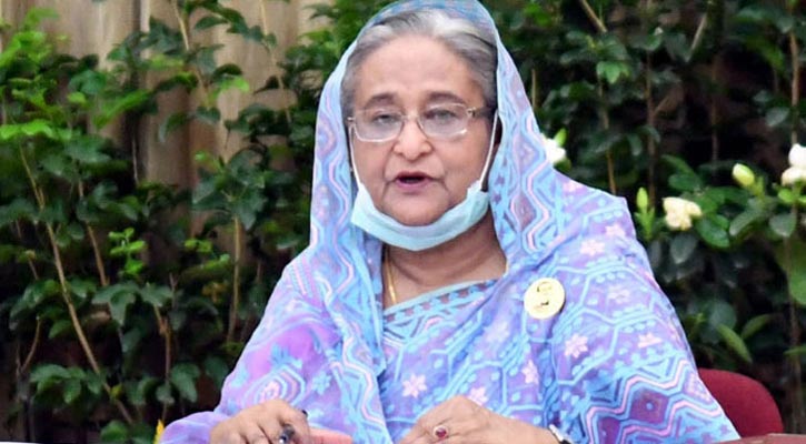 জাতিসংঘে রোহিঙ্গা ইস্যুতে ব্যাপক আলোচনা হয়েছে
