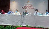 সাড়ে ৬ হাজার কোটি টাকার প্রকল্প অনুমোদন একনেকে