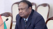 ই-কমার্স গ্রাহকদের দায় নেবে না সরকার
