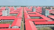 জাতিসংঘ-বাংলাদেশ চুক্তি আজ
