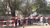 টানা ৬ দিন বন্ধ থাকবে হিলি বন্দরের আমদানি-রপ্তানি
