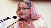 ‘বিদেশেও আমরা বিনিয়োগ করতে পারি’