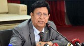 বাংলাদেশ ভ্যাকসিন উৎপাদনে প্রস্তুত
