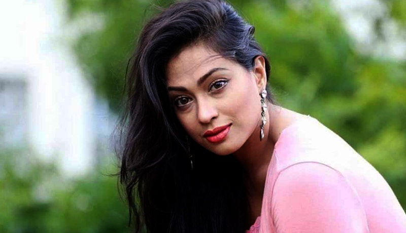 নায়িকা পপির মা হওয়া নিয়ে চাঞ্চল্যকর তথ্য দিল পরিবার