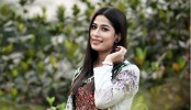 ব্যস্ততায় মাহা
