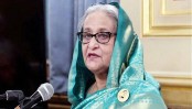 বাংলাদেশ-যুক্তরাজ্য সম্পর্ক নতুন করে গড়ার এখনই সময়
