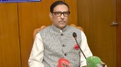 পরিবহন ধর্মঘট প্রত্যাহারের আহ্বান সেতুমন্ত্রীর
