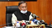 বাড়ানোর পরও ডিজেলের দাম প্রতিবেশী দেশের চেয়ে কম
