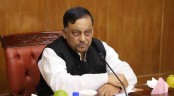 স্বরাষ্ট্রমন্ত্রীর সঙ্গে বসছেন ট্রাক মালিক-শ্রমিকরা `