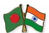 আজ থেকে শুরু বাংলাদেশ-ভারত যৌথ সাইক্লিং অভিযান
