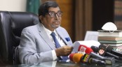 নির্বাচন আইসিইউতে, গণতন্ত্র লাইফ সাপোর্টে
