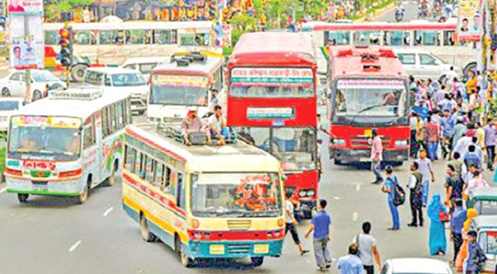 দৈনিক ইজারাতে বেশি আগ্রহ
