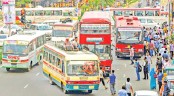 দৈনিক ইজারাতে বেশি আগ্রহ

