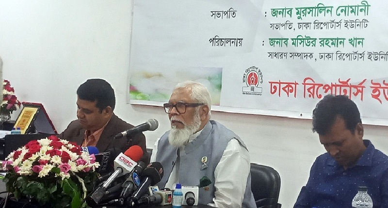 ২০২২ সালেই বাংলাদেশে করোনার টিকা উৎপাদন হবে