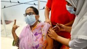 আজ ঢাকায় বিশেষ টিকাদান কর্মসূচি শুরু