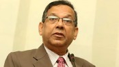 নির্বাচন কমিশন গঠনে আইন হচ্ছে: আইনমন্ত্রী