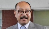 ভারতের পররাষ্ট্র সচিব ঢাকায় আসছেন আজ
