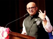 ডা. মুরাদকে আগামীকালের মধ্যে পদত্যাগের নির্দেশ