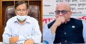 মুরাদের সুস্থতা কামনা করলেন তথ্যমন্ত্রী