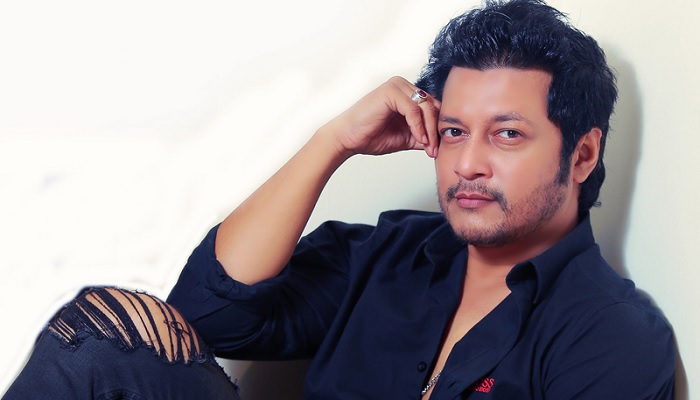 ইমনকে জিজ্ঞাসাবাদে চাঞ্চল্যকর তথ্য পেয়েছে র‍্যাব
