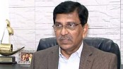 আওয়ামী লীগে শেখ হাসিনা ছাড়া কেউ অপরিহার্য নয়: হানিফ