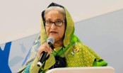 চতুর্থ শিল্প বিপ্লবের জন্য প্রস্তুতি নিতে বললেন প্রধানমন্ত্রী
