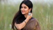 ৮ সপ্তাহের আগাম জামিন পেলেন মিথিলা
