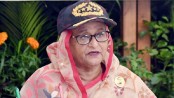 বিজিবি এখন ত্রিমাত্রিক বাহিনী: প্রধানমন্ত্রী