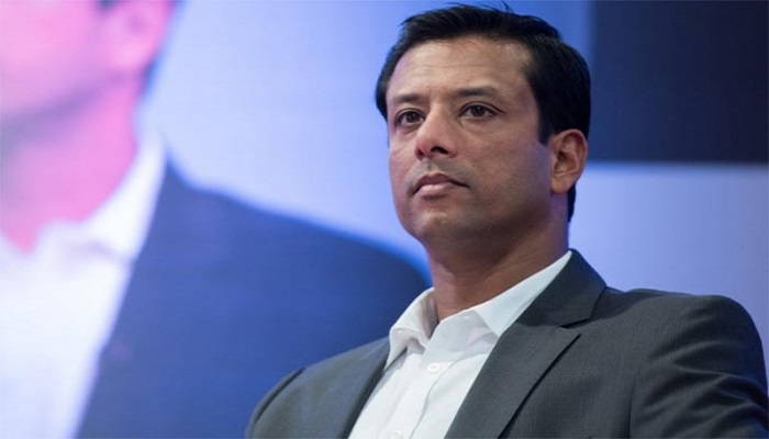 জিয়ার আমলের ২৬ অভ্যুত্থান ঘটেছিলো
