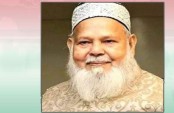 আইসিইউতে বিএনপি নেতা এসএ খালেক
